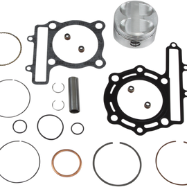 Piston Kit