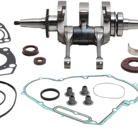 Crankshaft Kit