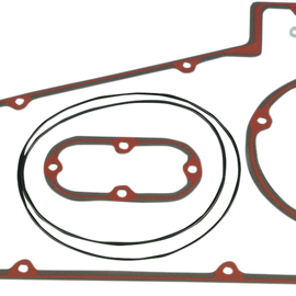 Primary Gasket - FL09774