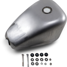 Gas Tank - King - 2.9 Gallon908761