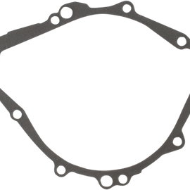 Stator Gasket - Suzuki