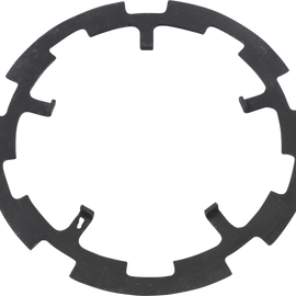 Armature Plate - 5 Tab - Polaris