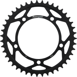 Rear Sprocket - 43-Tooth