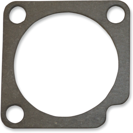 Exhaust Gasket - Ski-Doo