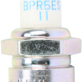 Spark Plug - BPR5ES-11