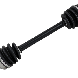 Complete Axle Kit - Rear Left/Right - Arctic Cat