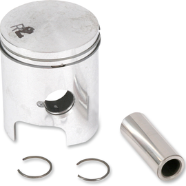 Piston Assembly - John Deere - Standard