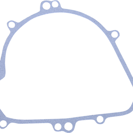 Ignition Cover Gasket