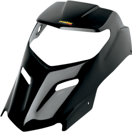 Hood Cover - Blaster YFS200 - Black