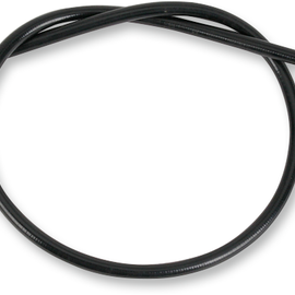 Throttle Cable - Yamaha