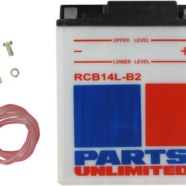 Battery - RCB14L-B2