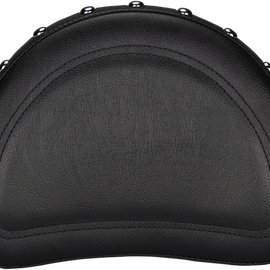 Pad - Contoured - Studded