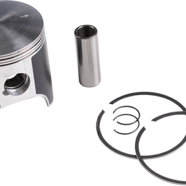 Piston Kit