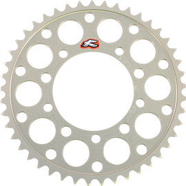 Rear Sprocket - 45-Tooth