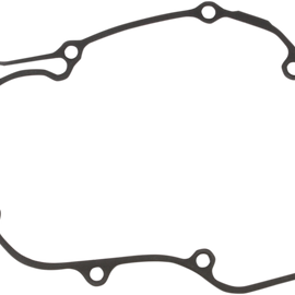 Stator Gasket - Honda