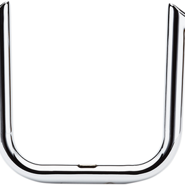 Chrome 12" 1-1/2" Prime Ape Handlebar