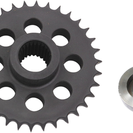 One-Piece Sprocket Kit