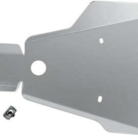 Full Skid Plate - Yamaha