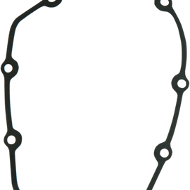 Cam Cover Gasket - M88131949430