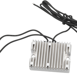 Regulator/Rectifier - Harley Davidson2025760546