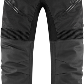 Contra2™ Pants - Black - XL