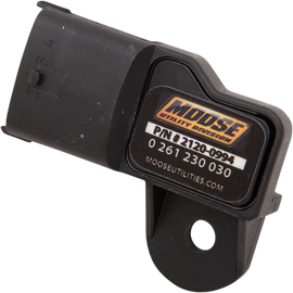 T-Map Sensor - Can-Am