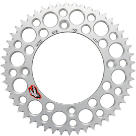 Sprocket - KTM - 50-Tooth