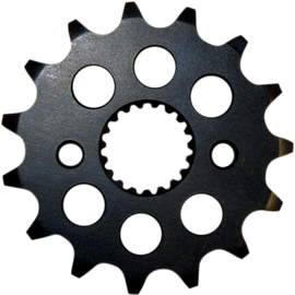 Counter-Shaft Sprocket - 15-Tooth - Honda