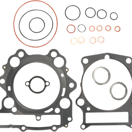 Top End Hi-Performance Gasket Set