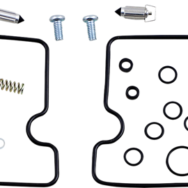 Carburetor Repair Kit - KTM