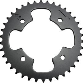 Sprocket - Rear - Polaris - 38-Tooth