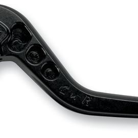 Black Long Brake Lever