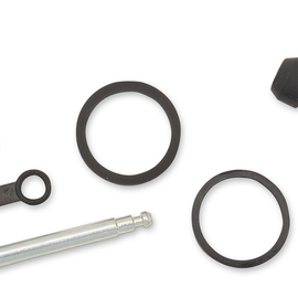 Brake Caliper Rebuild Kit - CBR650F