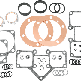 Top End Gasket Kit 3-5/8"