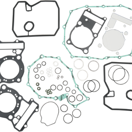 Complete Gasket Kit - Honda