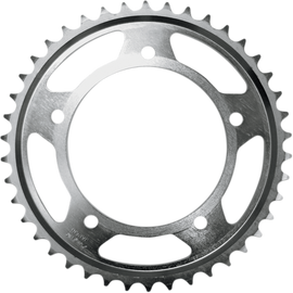 Rear Sprocket - 40-Tooth - Suzuki