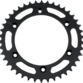 Sprocket - Rear - 42-Tooth