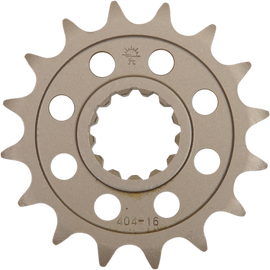 Counter Shaft Sprocket - 16-Tooth