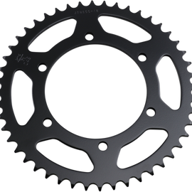 Sprocket - Rear - Yamaha - 48-Tooth