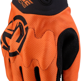 MX1™ Gloves - Orange - 3XL