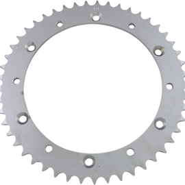 Rear Honda Sprocket - 520 - 49 Tooth