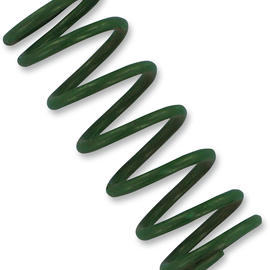 94C Clutch Spring - Green