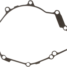 Stator Gasket - Yamaha