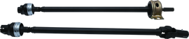 Complete Propeller Shaft