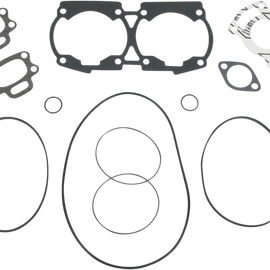 Top End Gasket Kit - Sea Doo 720