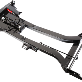 Click N' Go 1.5 Plow Push Frame - ATV