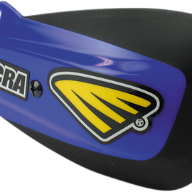 Handguards - Series One - Blue