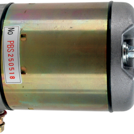 Starter Motor - Arctic Cat/Suzuki