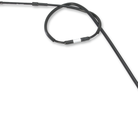 Clutch Cable - Kawasaki