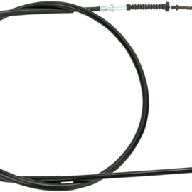 Brake Cable - Honda